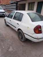 Automoviles Sin datos  ventas
